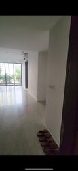 Piccadilly Grand (D8), Apartment #503306001